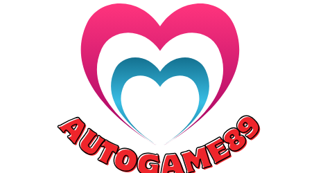 Autogame89